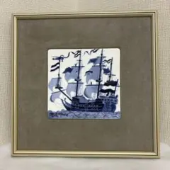 純銀 シルバー999 額 yacht takehiko ヨット 武比古 4号 - メルカリ