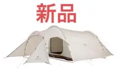 2025年最新】スノーピーク snow peak テント ヴォールト sde-080
