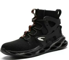 Item thumbnail for item d88c0265-5ac9-4470-9c86-cbafe871f520