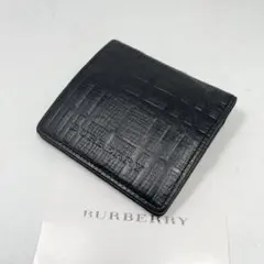 2025年最新】バーバリー小銭入れの人気アイテム - メルカリ