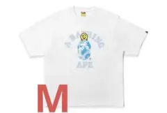 A BATHING APE x Stray Kids College Teeのサムネイル