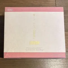 新品未開封 ねんどろいど 雪ミク いちご白無垢 Ver. 初音ミク