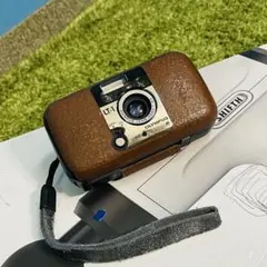 2025年最新】オリンパス lt-1の人気アイテム - メルカリ