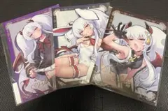 コナミ グリムアロエがいっぱいくじ2　まとめ売り グリム・アロエ」がいっぱいくじ | コナミ プレミアムくじ ONLINE