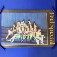 TWICE ポスター 希望する商品を専用にして出品。 値段交渉あり。 TWICE ポスター 希望する商品を専用にして出品。 値段交渉あり