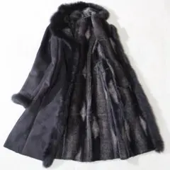 2025年最新】ブルーフォックスの人気アイテム - メルカリ