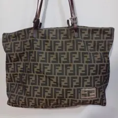 Item thumbnail for item b382ad75-d943-4847-af81-f5b81849e1b3