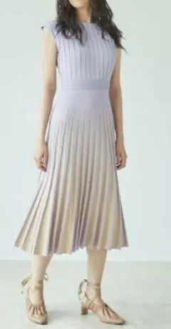 Item thumbnail for item 7f65075d-0587-45c6-86ac-cbc2442b4b38