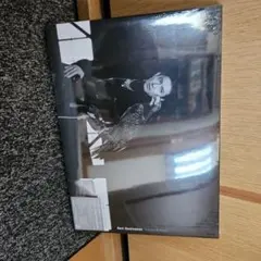 YOUNG JUJU The Way タワーレコード1000枚限定盤 CD | Mercari