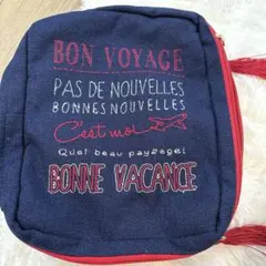 Item thumbnail for item dd9e769e-9167-4899-931c-d467b3c217bd