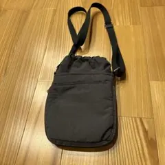Afternoon Tea WARDROBE 巾着ショルダーバッグのサムネイル