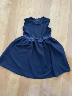 Item thumbnail for item 4dc22d37-be71-4af5-922d-8c0eeaf1e0f3