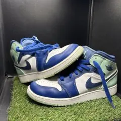 Item thumbnail for item bbad8c2d-ee2d-4494-8168-80e46e4077aa