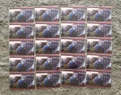 アイナナ Re:vale 百 ウエハース 20枚セット