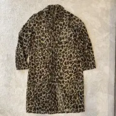 2025年最新】needles / ニードルス コート メンズの人気アイテム