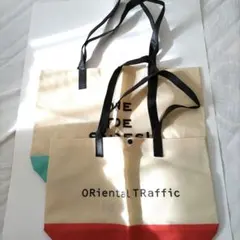 Item thumbnail for item 5eaf1c26-c10f-4fdf-b7fd-48e504692a82