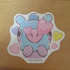 Item thumbnail for item 68ef4bf7-f48a-481b-be9b-51f498be4271