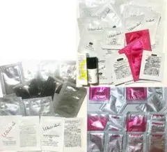 68点 ポーラ ホワイトショット スキンケア 化粧下地 サンプル まとめ売り