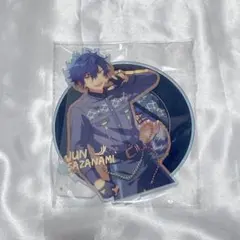 醤油様 リクエスト 2点 まとめ商品