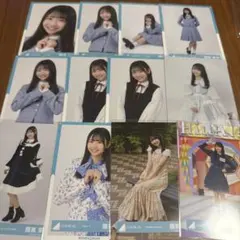 日向坂46 生写真 まとめ売り① 6月1日(水)発売 日向坂46 7thシングル『 | ニュース | 日向坂