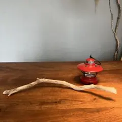 5 細長〜流木、天然物、インテリア、オブジェ