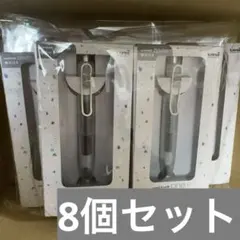 三菱 ONE P いろがみ　6本セット ユニボールワン 三菱 ONE P いろがみ 6本セット - メルカリ