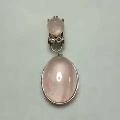 Item thumbnail for item 3f53c5a5-fef4-43f3-88e4-d71b73d3d9e0