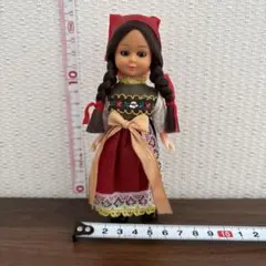 2026年最新】民族 人形の人気アイテム - メルカリ