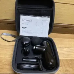 2025年最新】mytrex mini xs rebiveの人気アイテム - メルカリ