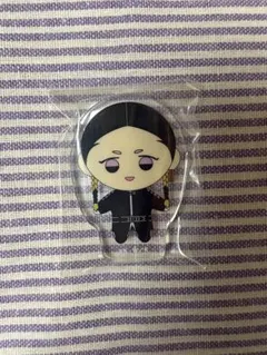 東京リベンジャーズ　灰谷蘭　アクリルスタンド