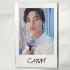 2026年最新】グループ名：SEVENTEEN K-POP 写真・チェキの人気アイテム