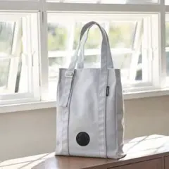 スタバ　トートバッグ