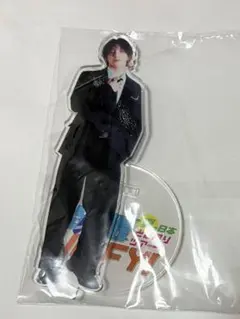 UNiFY 平成37年 福井巴也 まとめ売り 2025年最新】UNIFY 福井巴也の人気アイテム - メルカリ