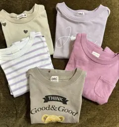 Item thumbnail for item b466c222-f37d-4d3c-a36b-70c226350d54