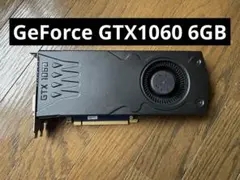 1060 6gb