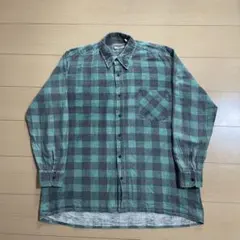 2025年最新】プリントネル オンブレの人気アイテム - メルカリ