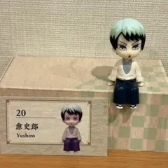 2025年最新】座る鬼滅の刃25体セットの人気アイテム - メルカリ