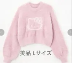 2026年最新】アンジュシャルム キティの人気アイテム - メルカリ