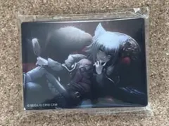 プロセカ ノーブルアート vol.56 日野森志歩 - メルカリ