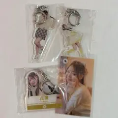CUTIE STREET 古澤里紗 まとめ売り - メルカリ