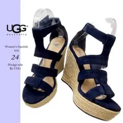 Item thumbnail for item 172e1147-21d1-45ba-be0c-3f9560e1171e