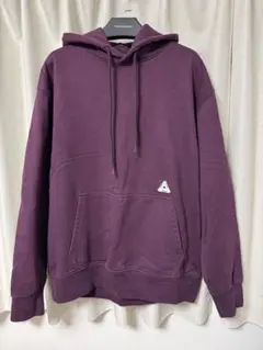 2026年最新】PALACE パーカーの人気アイテム - メルカリ