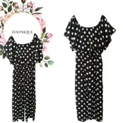 Item thumbnail for item 5315f441-4275-44e3-ac04-e6740ccbe8c4