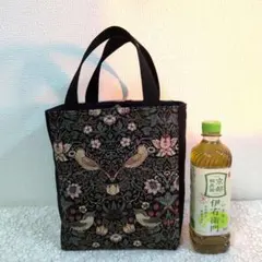 2026年最新】ウィリアムモリス ハンドメイド バッグの人気アイテム