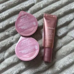 medicube トライアルセット