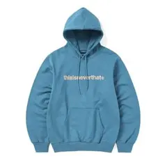 ぱ*こ様 thisisneverthat 刺繍ロゴ　パーカー　裏起毛　韓国　古着 Amazon.co.jp: 韓国 thisisneverthat クラシックレター刺繍