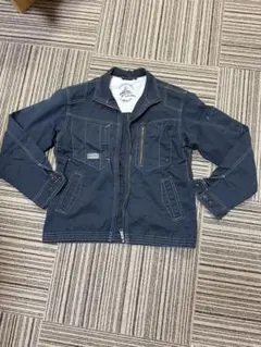 Item thumbnail for item 5b593974-0f93-43ba-afe1-c5947658a01d