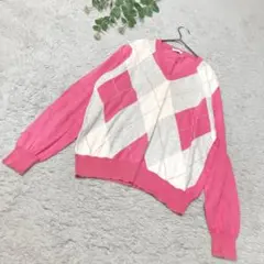 Item thumbnail for item 6d3fc87c-8eaa-43c6-9101-84785c0e51b8