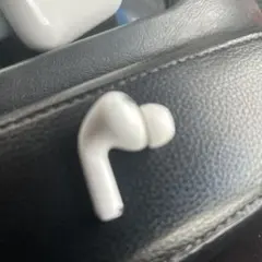 M.N様専用AirPodsPRO3 左耳