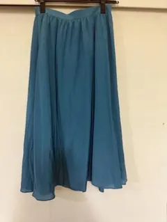 Item thumbnail for item 44e262fa-33c5-44b7-b66d-0d3abe446680